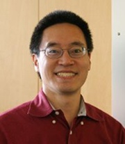 Edward Hsiao, MD, PhD